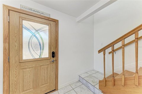 Casa en venta en Anna Maria, Florida, 4 dormitorios, 144.93 m2 № 2216628 - foto 3