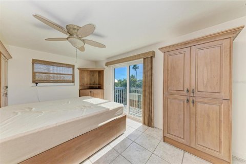 Casa en venta en Anna Maria, Florida, 4 dormitorios, 144.93 m2 № 2216628 - foto 22