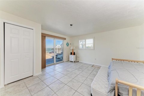 Casa en venta en Anna Maria, Florida, 4 dormitorios, 144.93 m2 № 2216628 - foto 26