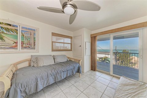 Casa en venta en Anna Maria, Florida, 4 dormitorios, 144.93 m2 № 2216628 - foto 28