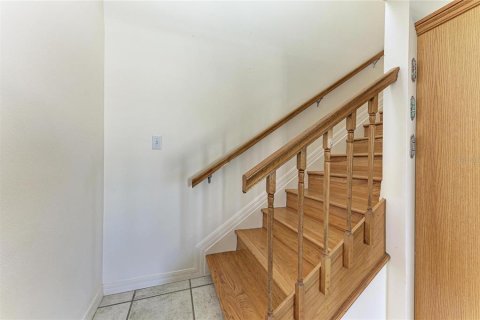 Casa en venta en Anna Maria, Florida, 4 dormitorios, 144.93 m2 № 2216628 - foto 21