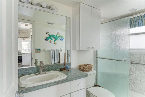 Casa en venta en Anna Maria, Florida, 4 dormitorios, 144.93 m2 № 2216628 - foto 19