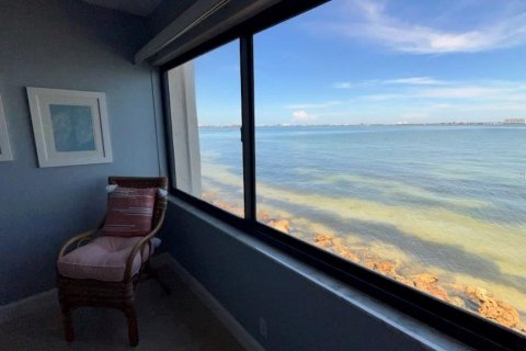 Copropriété à vendre à Saint Petersburg, Floride: 2 chambres, 122.17 m2 № 2339745 - photo 18