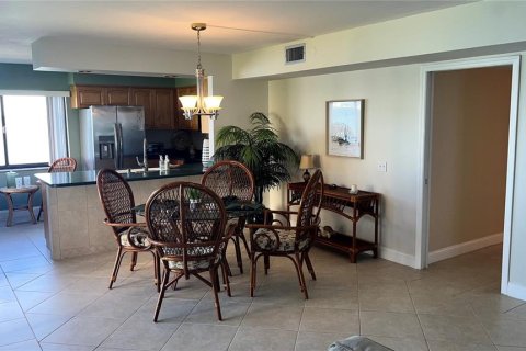 Copropriété à vendre à Saint Petersburg, Floride: 2 chambres, 122.17 m2 № 2339745 - photo 6