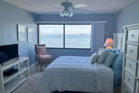 Copropriété à vendre à Saint Petersburg, Floride: 2 chambres, 122.17 m2 № 2339745 - photo 16