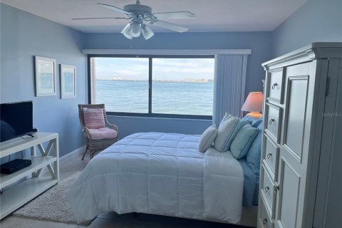 Copropriété à vendre à Saint Petersburg, Floride: 2 chambres, 122.17 m2 № 2339745 - photo 14