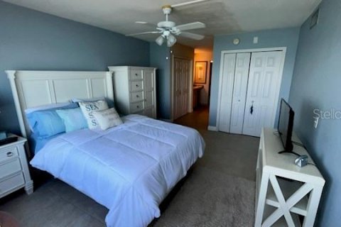 Copropriété à vendre à Saint Petersburg, Floride: 2 chambres, 122.17 m2 № 2339745 - photo 15