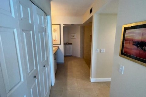 Copropriété à vendre à Saint Petersburg, Floride: 2 chambres, 122.17 m2 № 2339745 - photo 21