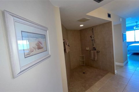 Copropriété à vendre à Saint Petersburg, Floride: 2 chambres, 122.17 m2 № 2339745 - photo 23