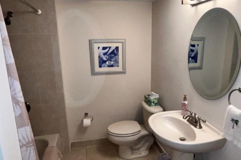 Copropriété à vendre à Saint Petersburg, Floride: 2 chambres, 122.17 m2 № 2339745 - photo 26