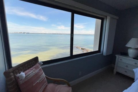 Copropriété à vendre à Saint Petersburg, Floride: 2 chambres, 122.17 m2 № 2339745 - photo 20