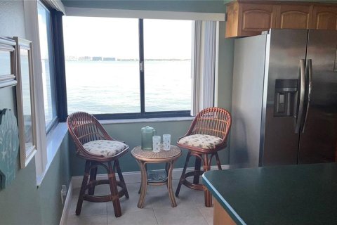 Copropriété à vendre à Saint Petersburg, Floride: 2 chambres, 122.17 m2 № 2339745 - photo 12