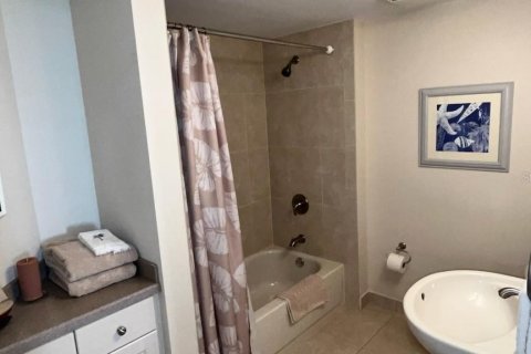 Copropriété à vendre à Saint Petersburg, Floride: 2 chambres, 122.17 m2 № 2339745 - photo 25