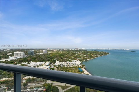 Copropriété à louer à Miami, Floride: 2 chambres, 107.58 m2 № 2393061 - photo 8