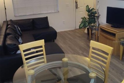 Adosado en alquiler en Kissimmee, Florida, 3 dormitorios, 120.4 m2 № 1803722 - foto 7