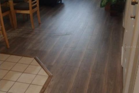 Adosado en alquiler en Kissimmee, Florida, 3 dormitorios, 120.4 m2 № 1803722 - foto 6