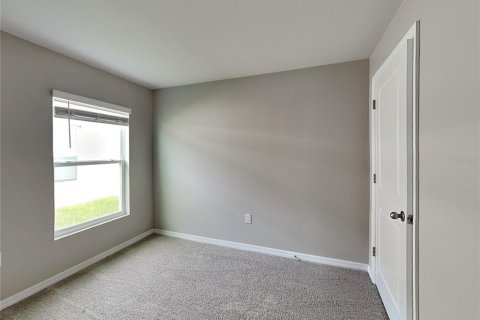 Villa ou maison à louer à Palmetto, Floride: 4 chambres, 169.83 m2 № 1837279 - photo 12