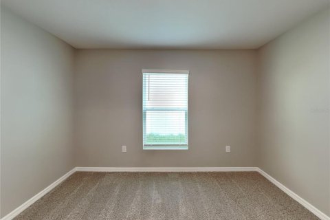 Villa ou maison à louer à Palmetto, Floride: 4 chambres, 169.83 m2 № 1837279 - photo 9