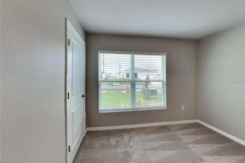 Villa ou maison à louer à Palmetto, Floride: 4 chambres, 169.83 m2 № 1837279 - photo 11