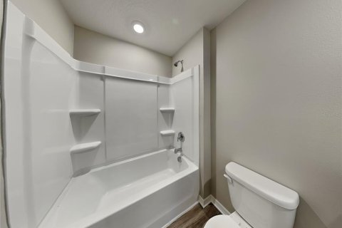 Villa ou maison à louer à Palmetto, Floride: 4 chambres, 169.83 m2 № 1837279 - photo 15