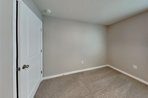 Villa ou maison à louer à Palmetto, Floride: 4 chambres, 169.83 m2 № 1837279 - photo 10