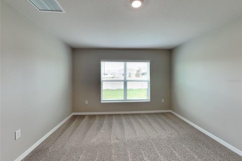 Villa ou maison à louer à Palmetto, Floride: 4 chambres, 169.83 m2 № 1837279 - photo 6