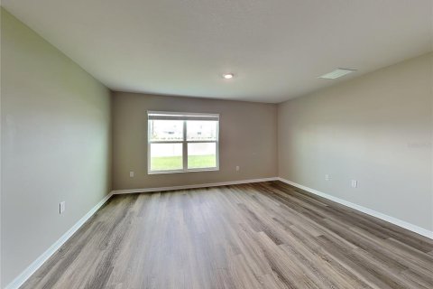 Villa ou maison à louer à Palmetto, Floride: 4 chambres, 169.83 m2 № 1837279 - photo 3