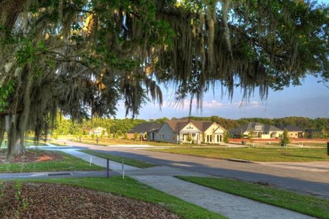 Casa en venta en Gainesville, Florida, 4 dormitorios, 297.75 m2 № 1390499 - foto 5