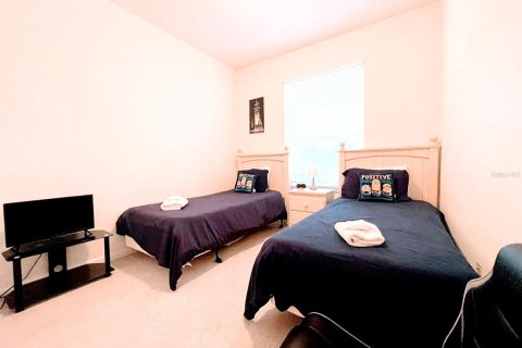 Copropriété à vendre à Kissimmee, Floride: 3 chambres, 130.25 m2 № 2324018 - photo 18