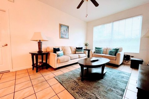 Copropriété à vendre à Kissimmee, Floride: 3 chambres, 130.25 m2 № 2324018 - photo 6