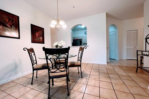 Copropriété à vendre à Kissimmee, Floride: 3 chambres, 130.25 m2 № 2324018 - photo 8