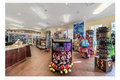 Copropriété à vendre à Kissimmee, Floride: 3 chambres, 130.25 m2 № 2324018 - photo 25