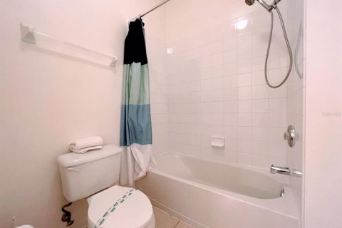 Copropriété à vendre à Kissimmee, Floride: 3 chambres, 130.25 m2 № 2324018 - photo 14