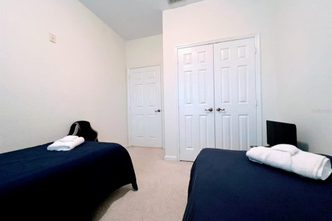 Copropriété à vendre à Kissimmee, Floride: 3 chambres, 130.25 m2 № 2324018 - photo 19