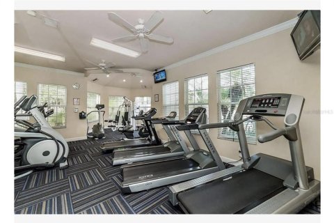 Copropriété à vendre à Kissimmee, Floride: 3 chambres, 130.25 m2 № 2324018 - photo 24