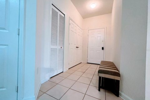 Copropriété à vendre à Kissimmee, Floride: 3 chambres, 130.25 m2 № 2324018 - photo 3