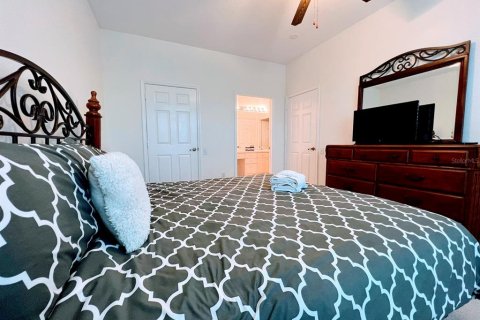Copropriété à vendre à Kissimmee, Floride: 3 chambres, 130.25 m2 № 2324018 - photo 16