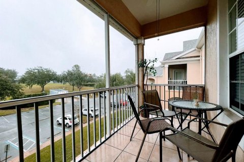 Copropriété à vendre à Kissimmee, Floride: 3 chambres, 130.25 m2 № 2324018 - photo 9