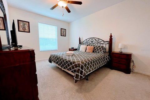 Copropriété à vendre à Kissimmee, Floride: 3 chambres, 130.25 m2 № 2324018 - photo 15