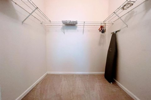 Copropriété à vendre à Kissimmee, Floride: 3 chambres, 130.25 m2 № 2324018 - photo 17