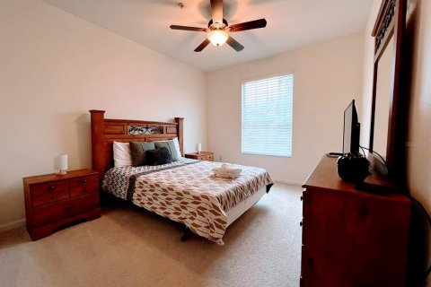 Copropriété à vendre à Kissimmee, Floride: 3 chambres, 130.25 m2 № 2324018 - photo 11