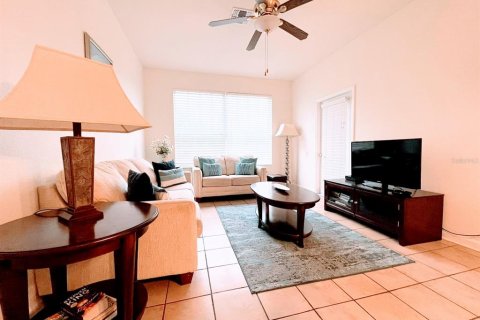 Copropriété à vendre à Kissimmee, Floride: 3 chambres, 130.25 m2 № 2324018 - photo 7