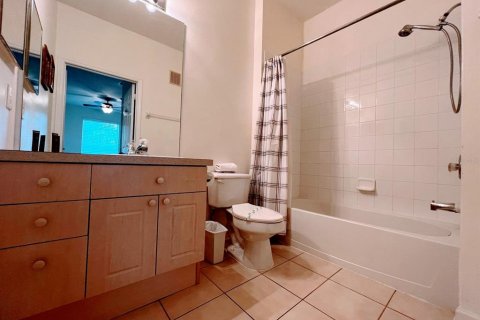 Copropriété à vendre à Kissimmee, Floride: 3 chambres, 130.25 m2 № 2324018 - photo 20