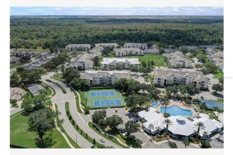Copropriété à vendre à Kissimmee, Floride: 3 chambres, 130.25 m2 № 2324018 - photo 27