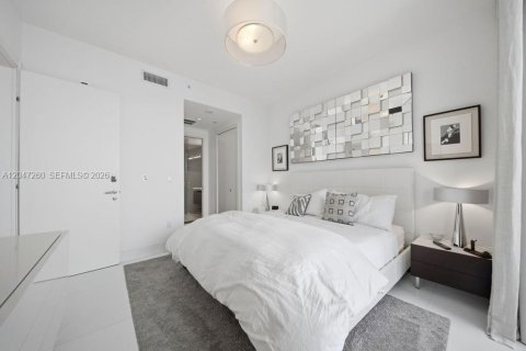 Купить кондоминиум в Майами, Флорида 2 спальни, 114.92м2, № 2247736 - фото 20