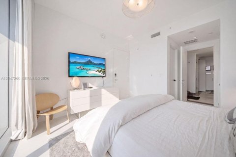 Купить кондоминиум в Майами, Флорида 2 спальни, 114.92м2, № 2247736 - фото 24