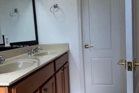 Townhouse in Homestead, Florida 3 bedrooms, 146.79 sq.m. № 1990681 - photo 6