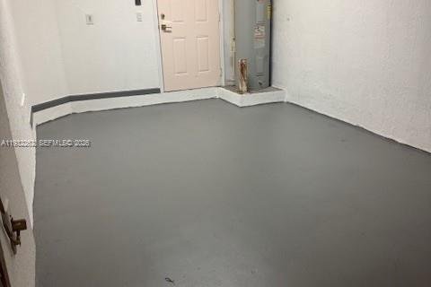 Townhouse in Homestead, Florida 3 bedrooms, 146.79 sq.m. № 1990681 - photo 13