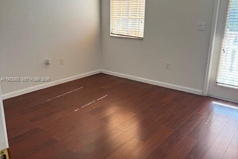 Townhouse in Homestead, Florida 3 bedrooms, 146.79 sq.m. № 1990681 - photo 3