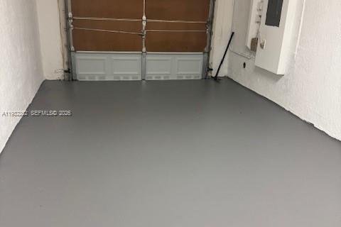 Townhouse in Homestead, Florida 3 bedrooms, 146.79 sq.m. № 1990681 - photo 12